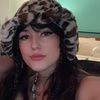 juliatrujill622
